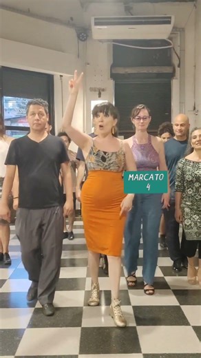 EJERCICIO MUSICAL sobre DONATO. ACENTOS MUSICALES Y CONTRAMELODÍAS