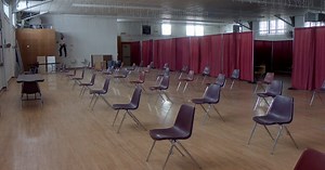 Appointments filling up for new Yellowstone Co. centralized COVID-19 vax clinic