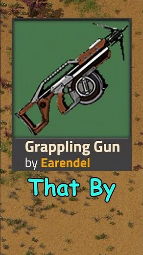 BECOME SPIDER MAN !!!!