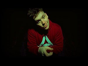 GIMME DAT ( GET EM SHOT ) OFFICIAL MUSIC VIDEO