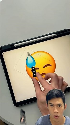 check em0j! kr!ngat #shorts