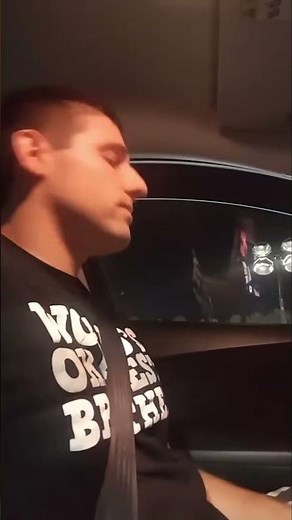 How To Handle A DUI Checkpoint