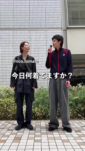 名古屋を中心に活躍するYouTuber jam sessionにインタビュー！