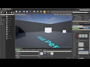 Coherent GT Binding Tutorial Part 1 | UI development