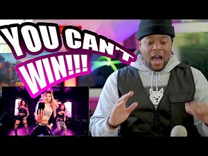 TRY NOT TO SING ALONG K-POP CHALLENGE *VERY HARD* *IMPOSSIBLE*