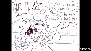 TRY NOT TO LAUGH UNDERTALE COMIC DUBS AND SHORTS COMPILATION! - AWESOME UNDERTALE