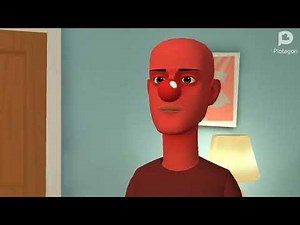 Elmo's World: Getting Dressed - 4K