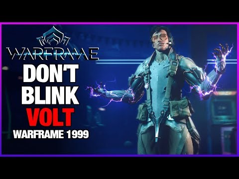 THIS IS RIDICULOUSLY EASY | Volt Steel Path Build 2026