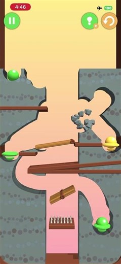 Dig This 650-17 “Rock On!” solution/walkthrough