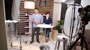 20K views · 119 reactions | We've been hard at work for the past few...