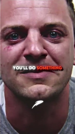 The words this father left his son… will move you to tears.. 💔