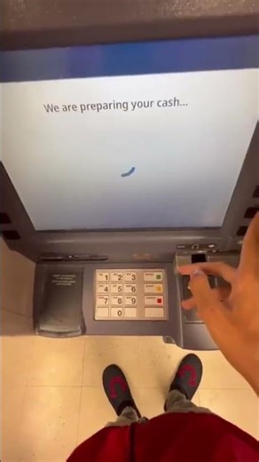 How to Clone And Swipe ATM Credit card in2026 Emv software ist files Dumps with pin Video Tutorial