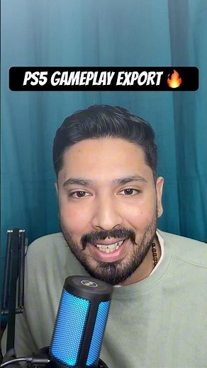 How to Copy PS5 Gameplay Clips to USB Drive