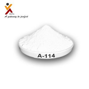 [Hot Item] Anatase TiO2 Industrial Grade TiO2 Titanium Dioxide Anatase