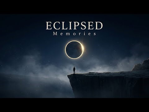 🎶 Eclipsed Memories – Epic Heartstrings | Emotional Cinematic Orchestra