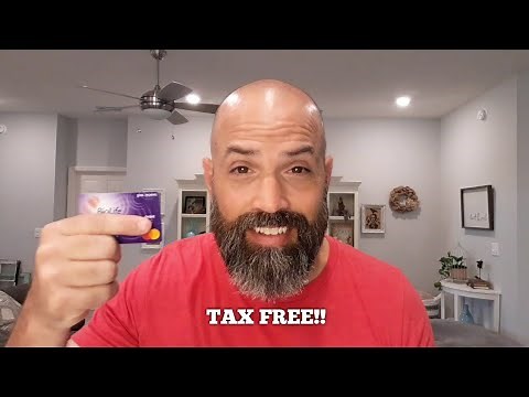 Earn $1,000 In One Month Donating Plasma - Here's How