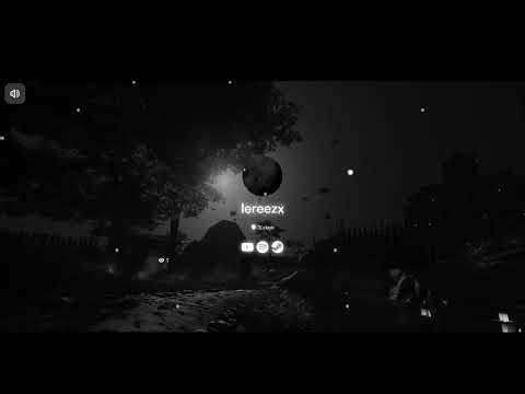 Guns.lol' New best Clean 4K Template of