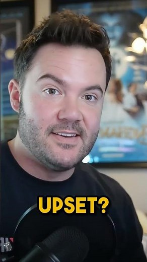 #agoracommunity #animation #catanimation