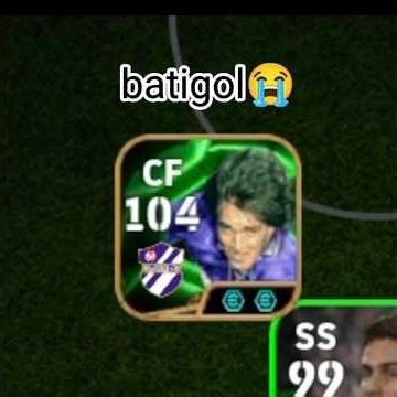 free event coins 😻 #efootball #pes #pesfootball
