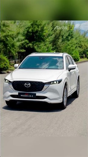 Korean cars unexpectedly drop out of the Top 10 best-selling cars in Vietnam.