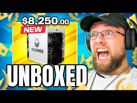 I UNBOXED $8000 ON THE NEW BLACK FRIDAY CASE! (LUXDROP)