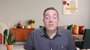 8.4K views · 212 reactions | [Video from the Executive Function...