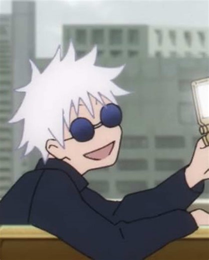 Anticipating Gojo vs Sukuna in Jujutsu Kaisen Season 3