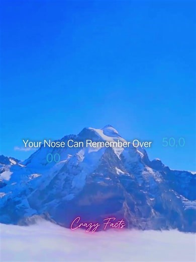 Science is crazy #facts #funfacts