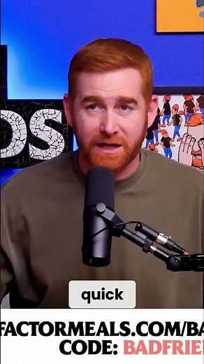 Factor Meals: 50% OFF Quick & Easy 2-Minute Meals!