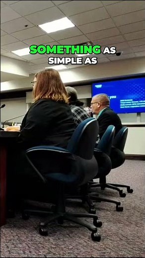 How to Update Insurance Information Online: DMV Guide