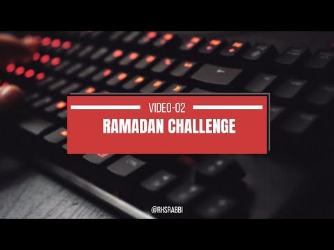 Ramadan Day 2: Upload WordPress Theme via FileZilla & ZIP Method