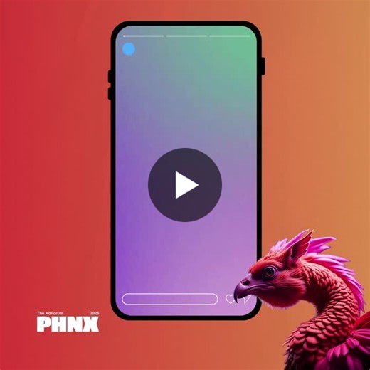 Nando's South Africa Ad Leaves Lasting Impression | The AdForum PHNX Awards posted on the topic | LinkedIn