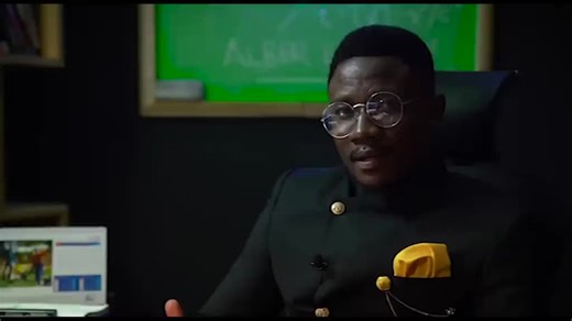 Exploring Time Travel in Literature and Media