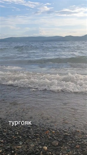 Evgeniya (@evgeniya.michailova)’s videos with оригинальный звук - Evgeniya