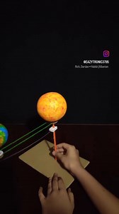 418K views · 2.9K reactions | Working on a New Science Project Online Robotic Classess for kids whatsapp me for demo class +917007651787 | Eazytronic Robotic Classes | Facebook