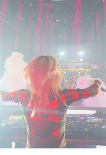 Are U ready？？？？今夜もAtom SHINJUKUでDJ🔥#atomshinjuku #クラブ #クラブあるある #tokyonightclub #raydrop