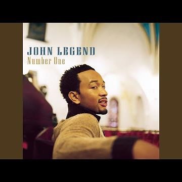 Number One (Clean Edit A Cappella - No Rap)