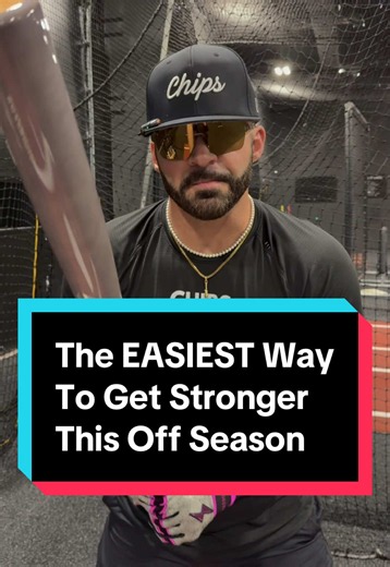 Wood Bat Training for Baseball: The Easiest Offseason Way to Improve Swing