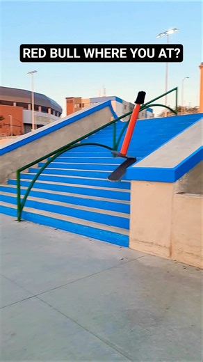 someone needs to let them know about Cony Hawk😈 #skateboard #redbull #skating #iowa #california