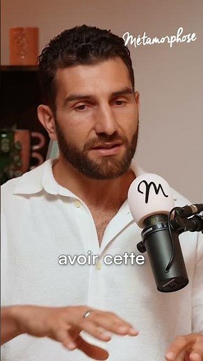 Prise de poids, fatigue... et si c'était la thyroïde ?