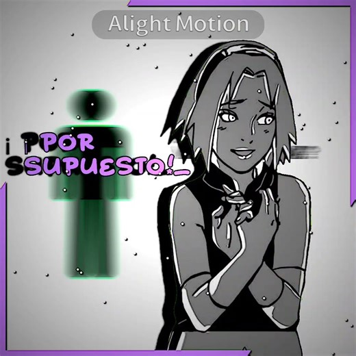 🪷•| Leer descripción! •|🌷#demonslayer#multifandom#fypシ゚viral#Sakuraharuno#teamedit#nomedejenenflop