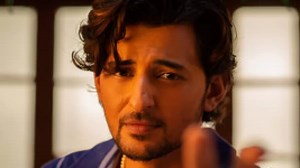 Darshan Raval: ‘Saajan Ve’ Is A Peppy & Foot Tapping Track | Outlook India