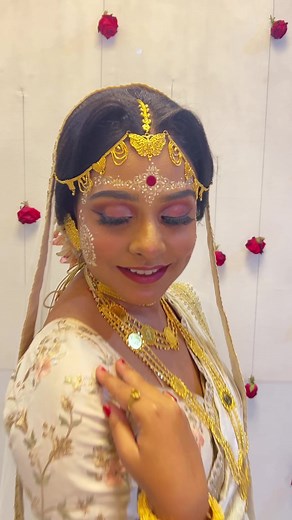 26K views · 647 reactions | 5days of kolka class+ 1 day examDuration...