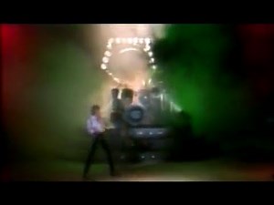 Queen - Bicycle Race (1978 Music Video) | #70 Song