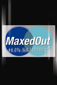 Maxed Out (película 2006) - Tráiler. resumen, reparto y dónde ver. Dirigida por James D. Scurlock | La Vanguardia