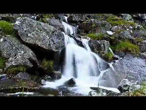 Rainy Mood   Moonlight Sonata