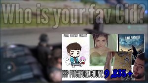 22K views · 108 reactions | Compilation of Funny moments Credit: Final Fantasy Peasent | Final Fantasy 14ers | Facebook