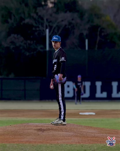 Understanding Alex Wise's Impressive 5K Pitching Streak