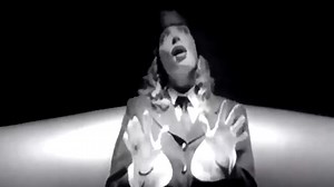 Loft - Hold On EuroDacer Remix | Retro songs for everyone