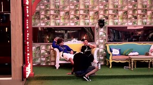 1M views · 10K reactions | Is this the end of #SidNaaz? Watch all the Drama tonight on Bigg Boss 13. #biggboss13 #bb13 #sidnaaz #siddharthshukla #shehnaaz #artisingh | Aapka Colors | Facebook